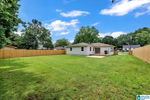 113 Augusta St, Clanton, AL 35045 photo 23