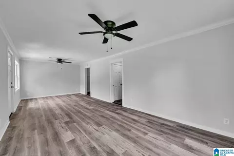113 Augusta St, Clanton, AL 35045 photo 13