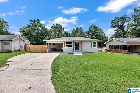 113 Augusta St, Clanton, AL 35045 photo 20