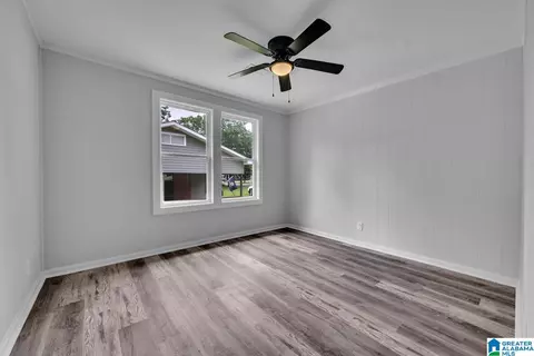 113 Augusta St, Clanton, AL 35045 photo 14