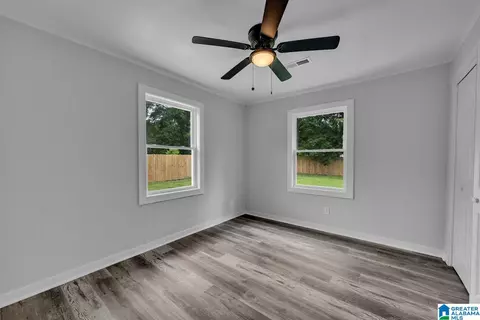 113 Augusta St, Clanton, AL 35045 photo 8