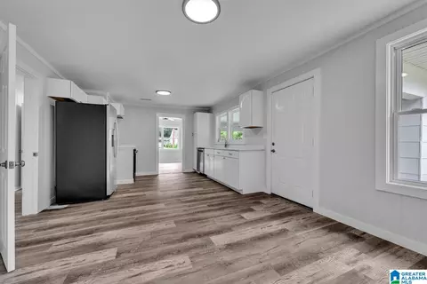 113 Augusta St, Clanton, AL 35045 photo 7