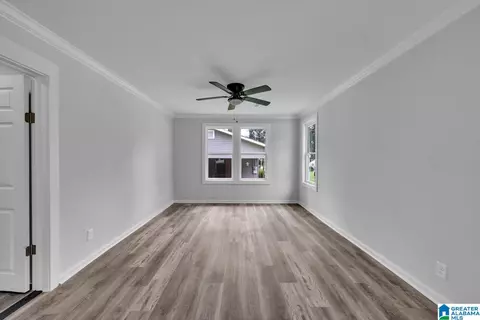 113 Augusta St, Clanton, AL 35045 photo 11
