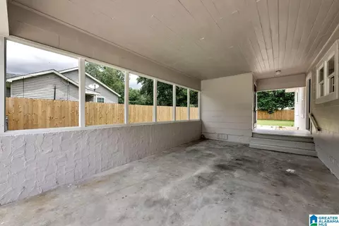 113 Augusta St, Clanton, AL 35045 photo 21