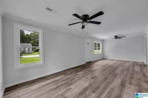 113 Augusta St, Clanton, AL 35045 photo 12