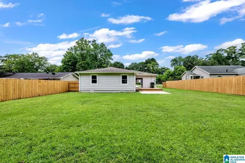 113 Augusta St, Clanton, AL 35045 photo 24