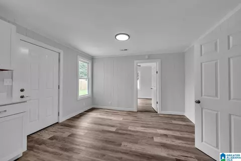 113 Augusta St, Clanton, AL 35045 photo 5