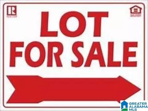 5869 Oak Hollow Rd #0, Pinson, AL 35126