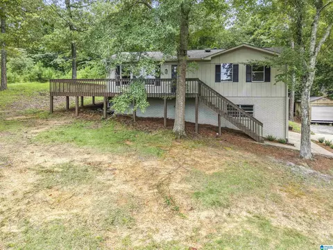 Other - 3012 2nd St, Trussville, AL 35173 photo 1 of 5