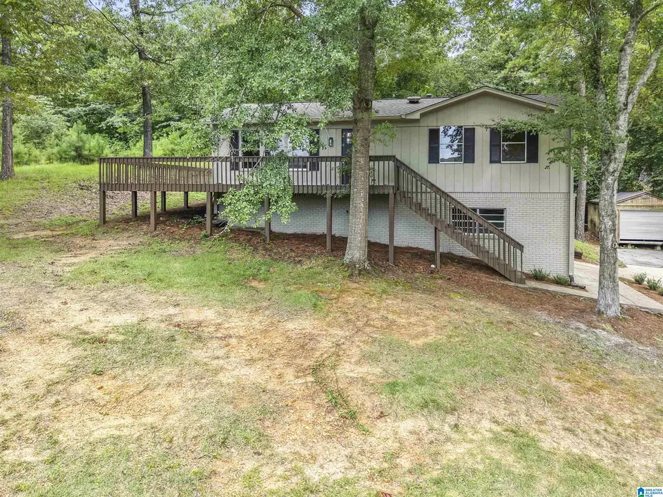 Other - 3012 2nd St, Trussville, AL 35173 photo 1 of 5