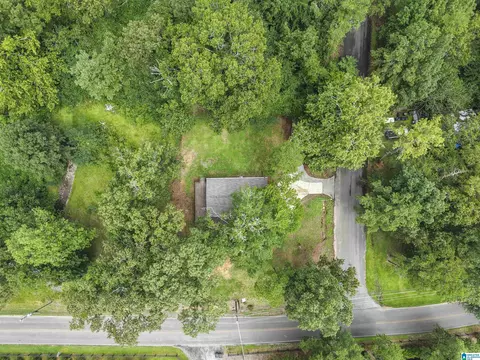 View/Area - 3012 2nd St, Trussville, AL 35173 photo 1 of 2