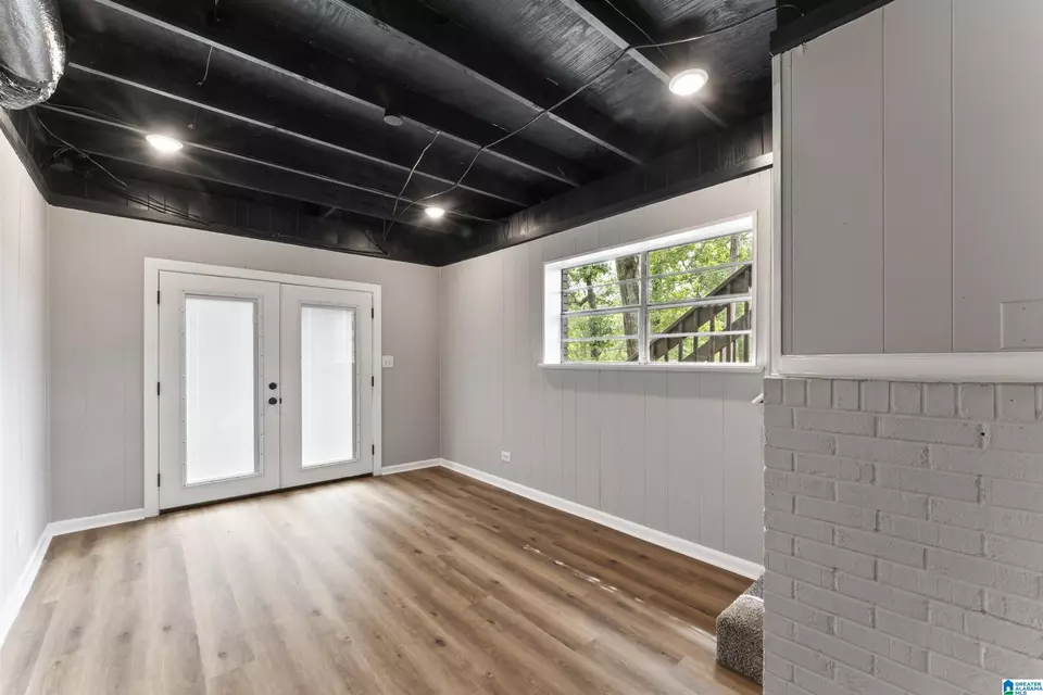 Other - 3012 2nd St, Trussville, AL 35173 photo 5 of 5