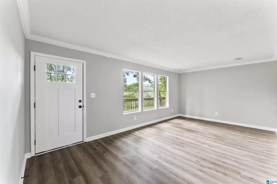 Other - 3012 2nd St, Trussville, AL 35173 photo 2 of 5