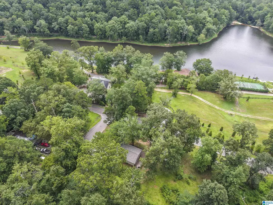 View/Area - 3012 2nd St, Trussville, AL 35173 photo 2 of 2