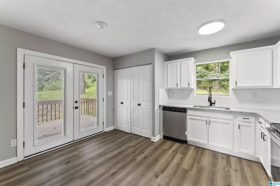 Other - 3012 2nd St, Trussville, AL 35173 photo 3 of 5