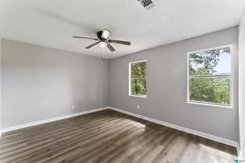Bedroom - 3012 2nd St, Trussville, AL 35173 photo 1 of 4