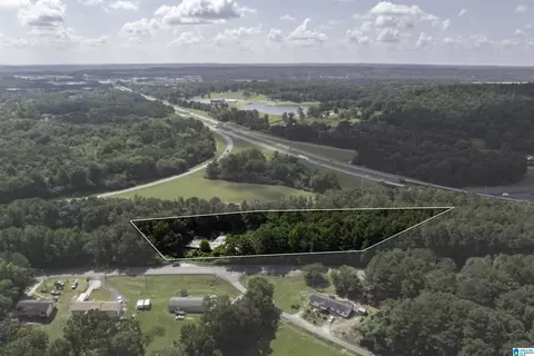 5628 Rock Mountain Lake Rd #0, Bessemer, AL 35022
