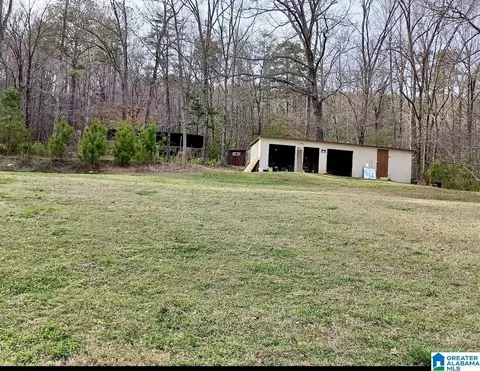 16829 Remlap Dr, Remlap, AL 35133 photo 2