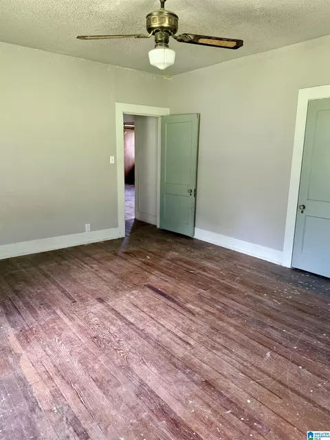16829 Remlap Dr, Remlap, AL 35133 photo 7