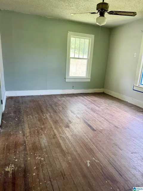 16829 Remlap Dr, Remlap, AL 35133 photo 5