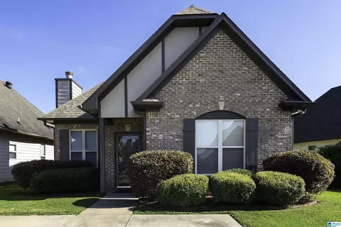 2021 Spaulding Pl, Moody, AL 35004