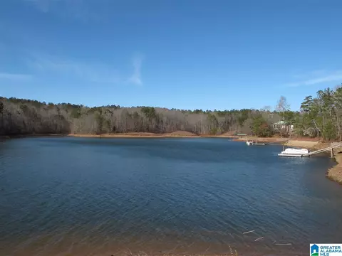lot13 County Road 99 #13, Wedowee, AL 36278