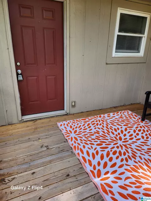 5240 Quail Ridge Rd, Gardendale, AL 35071