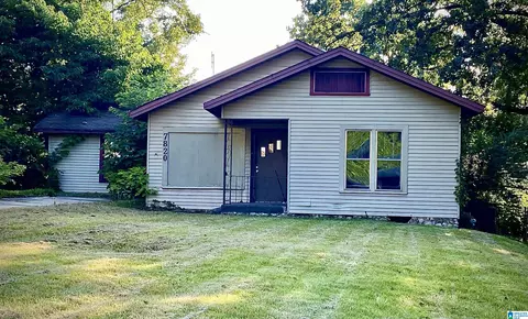 7820 10th Ave S, Birmingham, AL 35206