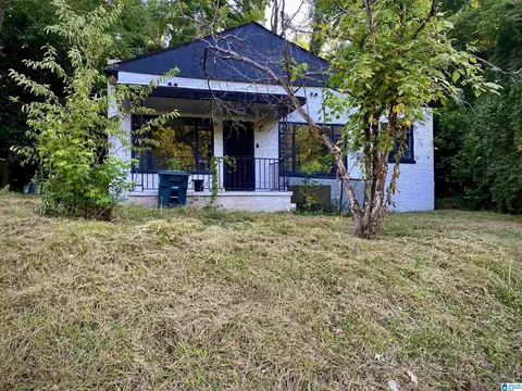620 83rd Pl S, Birmingham, AL 35206
