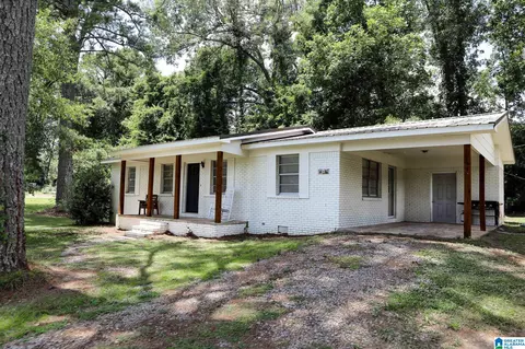 Other - 106 Deer St, Jasper, AL 35504 photo 3 of 5