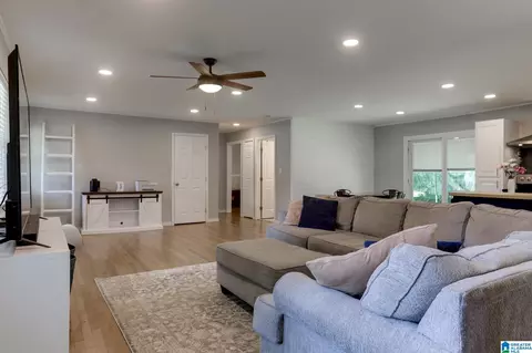 Other - 106 Deer St, Jasper, AL 35504 photo 1 of 5