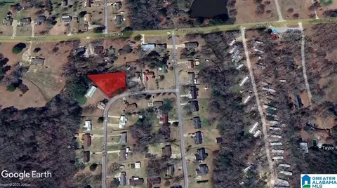 View/Area - 106 Deer St, Jasper, AL 35504 photo 1 of 1