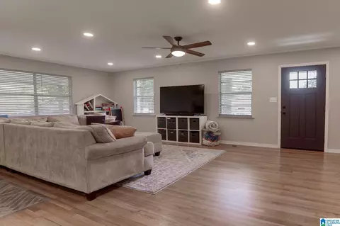 Other - 106 Deer St, Jasper, AL 35504 photo 2 of 5
