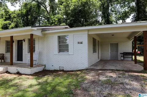 Other - 106 Deer St, Jasper, AL 35504 photo 5 of 5