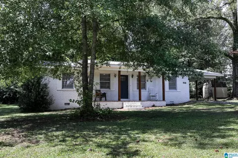 Other - 106 Deer St, Jasper, AL 35504 photo 4 of 5