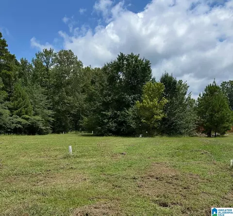 296 Victoria Pl #49, Oxford, AL 36203