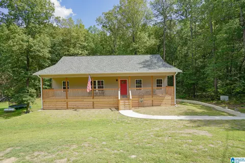 21219 Delmar Dr, Lake View, AL 35111