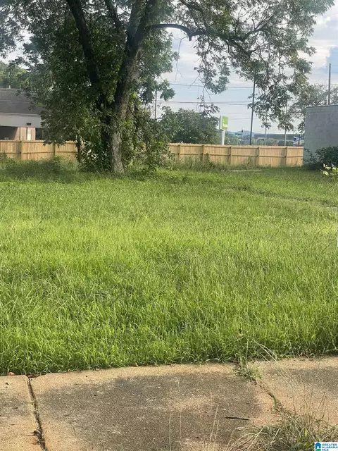 2809 31st Street Ensley #7, Birmingham, AL 35211