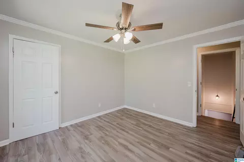 Bedroom - 100 Camille Ct, Clanton, AL 35045 photo 6 of 6