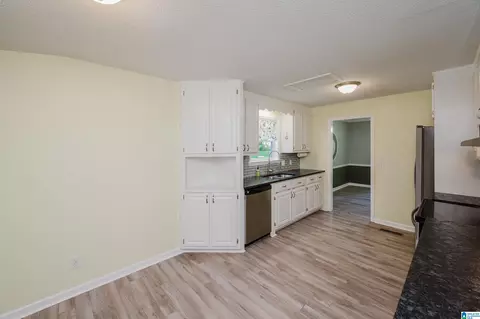 Kitchen - 100 Camille Ct, Clanton, AL 35045 photo 7 of 7