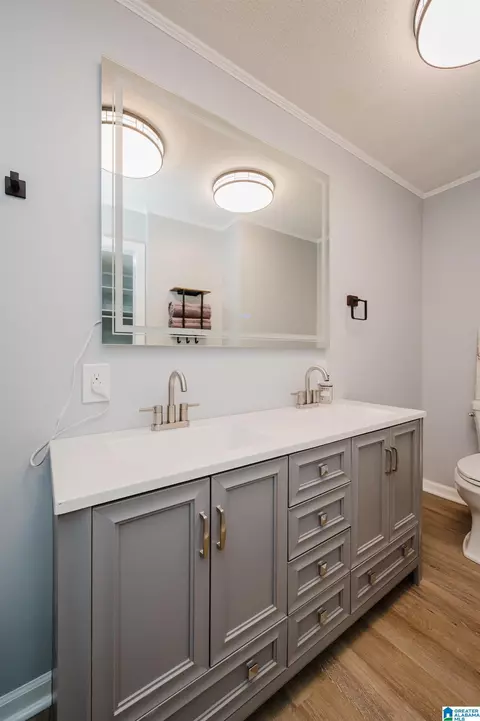 Bath - 100 Camille Ct, Clanton, AL 35045 photo 1 of 6