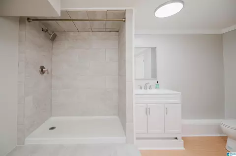Bath - 100 Camille Ct, Clanton, AL 35045 photo 6 of 6