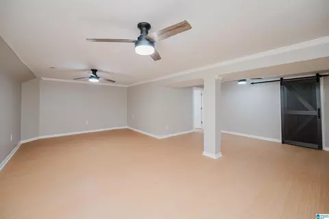 Other - 100 Camille Ct, Clanton, AL 35045 photo 3 of 8