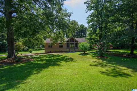 Other - 100 Camille Ct, Clanton, AL 35045 photo 8 of 8