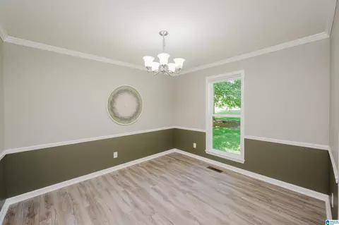 Other - 100 Camille Ct, Clanton, AL 35045 photo 1 of 8