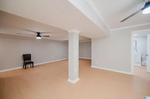 Other - 100 Camille Ct, Clanton, AL 35045 photo 5 of 8