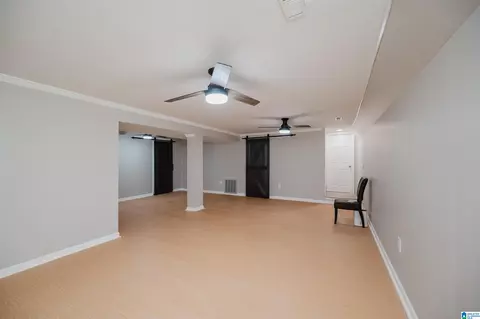 Other - 100 Camille Ct, Clanton, AL 35045 photo 4 of 8