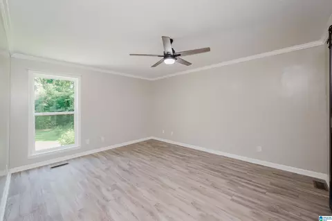 Bedroom - 100 Camille Ct, Clanton, AL 35045 photo 1 of 6