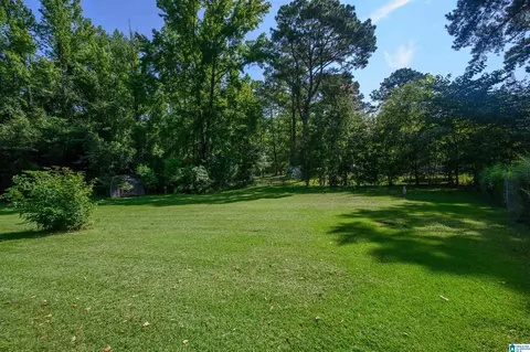 Exterior - 100 Camille Ct, Clanton, AL 35045 photo 10 of 16