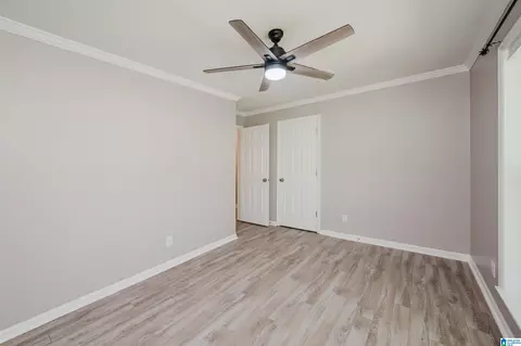 Bedroom - 100 Camille Ct, Clanton, AL 35045 photo 4 of 6